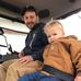 Profile Picture of Steve Yager (@steve.yager.56) on Facebook