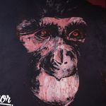 Profile Picture of Thomas Lyor Ostier (@lyor129) on Instagram