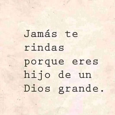 Profile Picture of Giovanni Alejandro Guarin (@giovanni_guarin) on Twitter