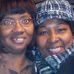 Profile Picture of Zelda Mason (@zelda.mason.9847) on Facebook