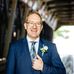 Profile Picture of Francois Barry (@francois.barry) on Facebook