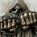 Profile Picture of David Delforge (@david.delforge.180) on Facebook