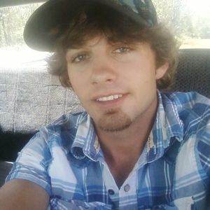 Profile Picture of Nathan Thornton (@nathan.thornton) on Myspace