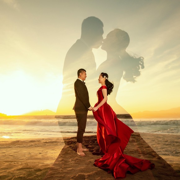 Profile Picture of Jia qi He (@adajiaqi821) on Poshmark