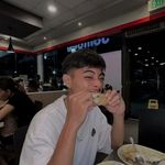 Profile Picture of Daniel Bontuyan Pregoner (@who_seeme) on Instagram