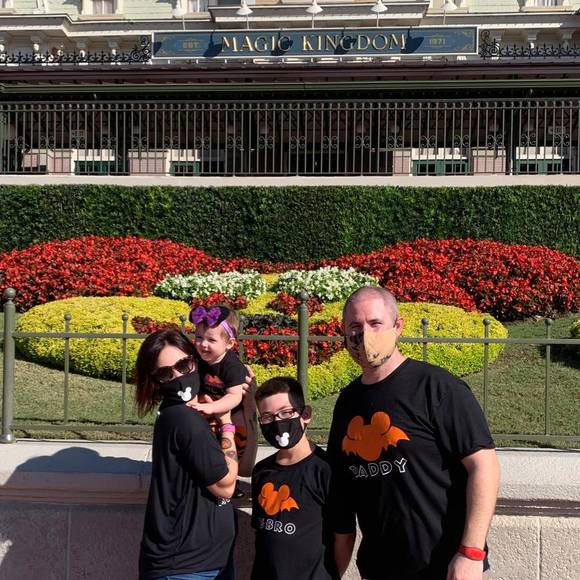 Profile Picture of Natasha Backovich (@sicilianbella89) on Poshmark