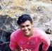Profile Picture of Daniel Anderson (@daniel.anderson.98499) on Facebook