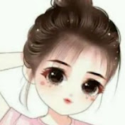 Profile Picture of Art By Samia Qureshi (@artbysamiaqureshi6434) on Youtube