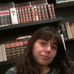 Profile Picture of Nancy Sequeira (@nancy.sequeira.3910) on Facebook