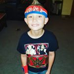 Profile Picture of Patrick George Kearns (@patrickkrns) on Instagram