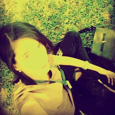 Profile Picture of Jarusauskas (@Luccifet) on Twitter