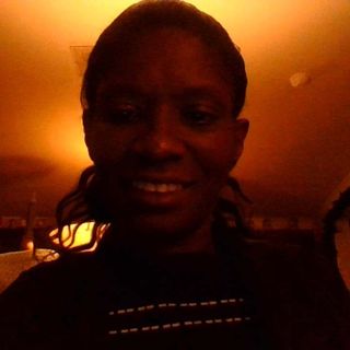 Profile Picture of Paula Frank (Paula Tyler) (@paula.frank.94064) on Facebook