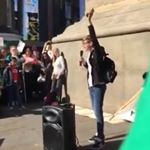 Profile Picture of Robbie Scott (@robbie_scott_2004) on Instagram