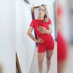 Profile Picture of Pamela Caroline (@pamelacaroline7409) on Instagram