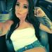 Profile Picture of Brandy Boudreaux (@Brandy-Boudreaux) on Facebook