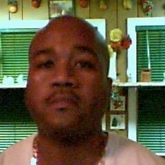 Profile Picture of Albert Reid (@303397984) on Myspace