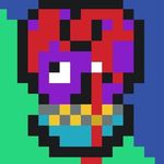 Profile Picture of Blake Bulgrin (@ttv_blakey_boi_yt) on Instagram
