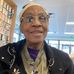 Profile Picture of Janice Gresham (@janice.gresham.18) on Facebook