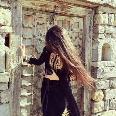 Profile Picture of Huma Shah (@humashah248) on Twitter