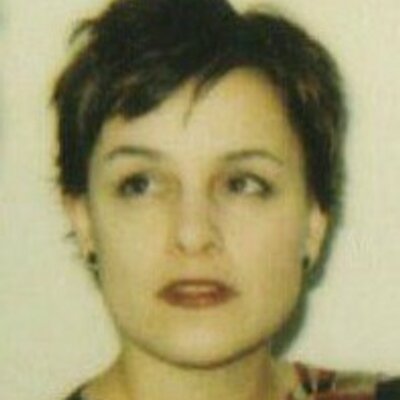 Profile Picture of They Call Me Katherine That Do Speak Of Me (@basketkate) on Twitter