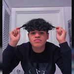 Profile Picture of Fabian Coronado (@fabian_cor15) on Instagram