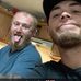 Profile Picture of Isaac Berry (@isaac.berry.142892) on Facebook