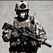 Profile Picture of Daniel Koller (@danielkoller5250) on Youtube