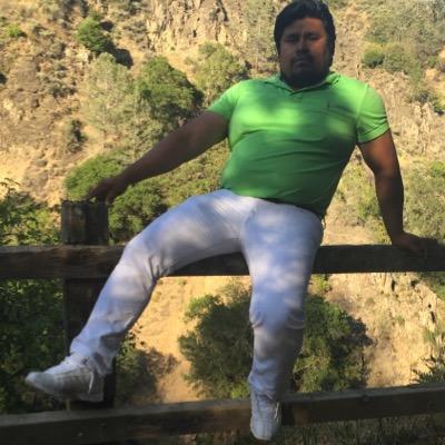 Profile Picture of Librado Perez (@LibradoPerez3) on Twitter