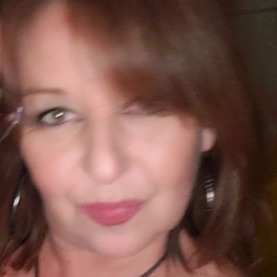 Profile Picture of Danielle Capone (@DanielleCapone3) on Twitter