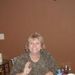 Profile Picture of Mona Stevens (@monazzz) on Pinterest