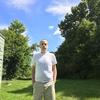 Profile Picture of David Stickney (@@davidstickney1) on Tiktok