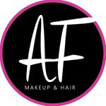 Profile Picture of Andrea Fuentes Makeup&Hair💄💁 (@andreafmakeup) on Instagram