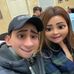 Profile Picture of Pablo Rincon (@pedro.p.rincon.1) on Facebook