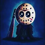 Profile Picture of joey aguilar (@joeyjoeyjoeyaguilar) on Instagram