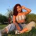 Profile Picture of Samantha Tovar (@samantha.tovar.940) on Facebook