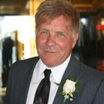 Profile Picture of Scott Hansen (@greatscotthansen) on Instagram