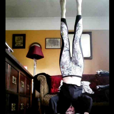 Profile Picture of Daisy Amelia Franks (@Daisy_Franks_x) on Twitter