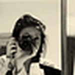 Profile Picture of Saulė Ad (@saulė ad photography) on Flickr