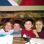 Profile Picture of Debbie Czajka Demauro (@czajkademauro) on Instagram