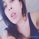 Amanda Rodríguez - Instagram Profile Picture of Amanda Rodríguez (@mandysick.01) on Instagram