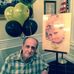 Profile Picture of Sal Marchese (@sal.marchesess) on Facebook