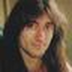 Profile Picture of Fernando Duran (@fernando duran) on Flickr