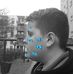 Profile Picture of Michal Makowski (@Michal-Makowski) on Facebook