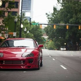 Profile Picture of Đinh Hiển (@dinhhienandrew0887) on Pinterest