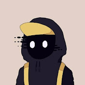 Profile Picture of Adam Pike (@AdamPike-f4t) on Youtube