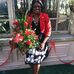 Profile Picture of Iris Solomon (@iris.solomon.1441) on Facebook