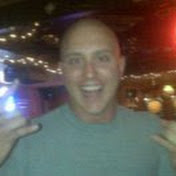 Profile Picture of Brandon Keene (@BGetNit247) on Youtube