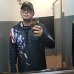 Profile Picture of William Chace (@william.chace) on Facebook