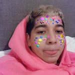 Profile Picture of Bryan Lee Parks (@bryanparks_) on Instagram