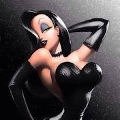 Profile Picture of Joanne Wilde (@joannewilde49) on Youtube
